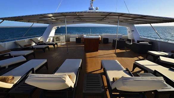 Celebrity Cruises Celebrity Xploration Sun Deck.jpg